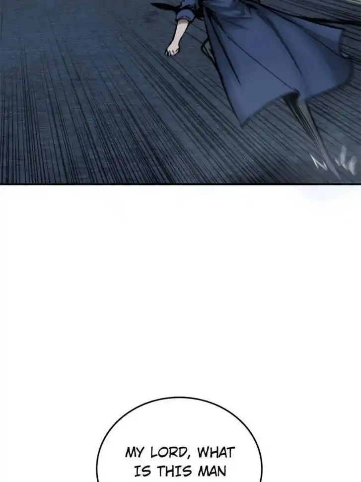 Another beginning with the Guhuo bird Ch.120