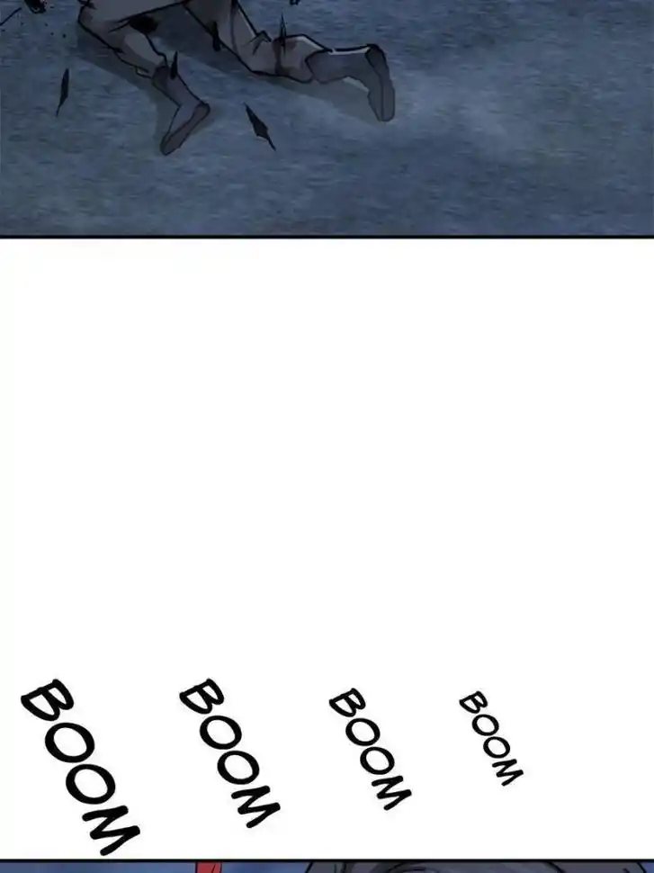 Another beginning with the Guhuo bird Ch.120