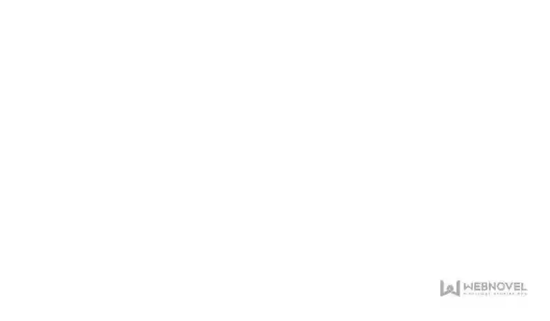 Another beginning with the Guhuo bird Ch.121