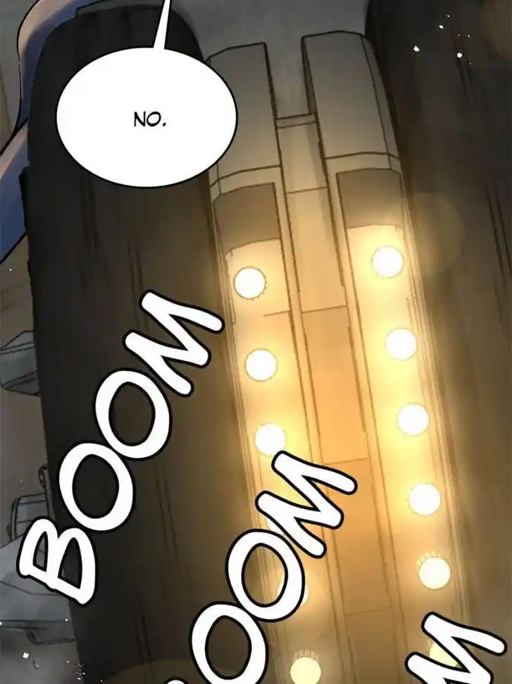 Another beginning with the Guhuo bird Ch.121