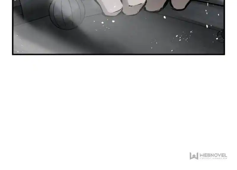 Another beginning with the Guhuo bird Ch.121