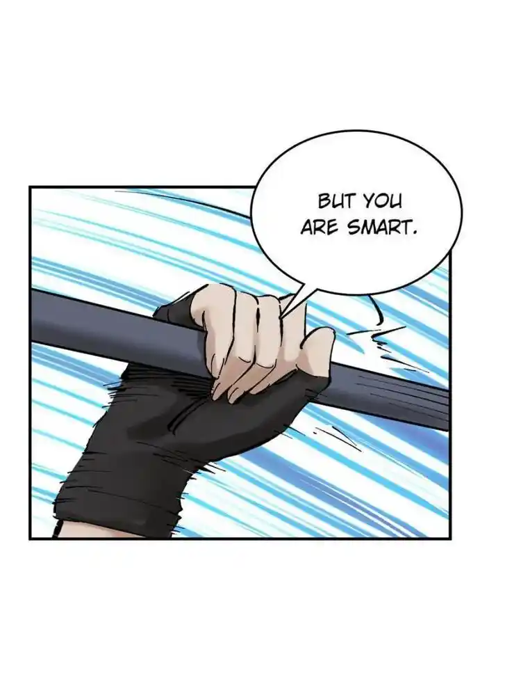 Another beginning with the Guhuo bird Ch.121