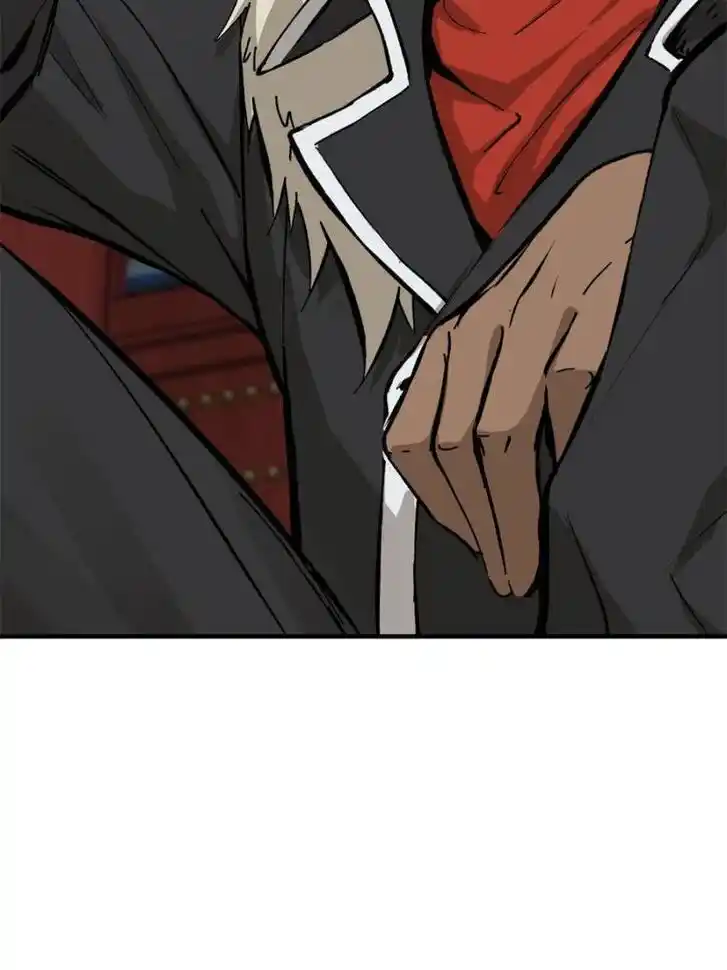 Another beginning with the Guhuo bird Ch.121