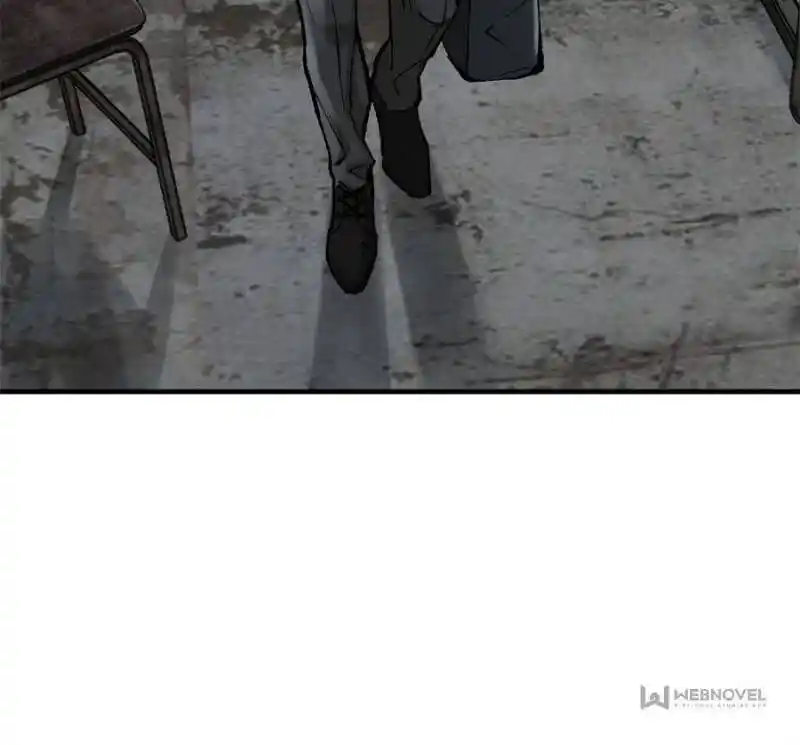 Another beginning with the Guhuo bird Ch.121