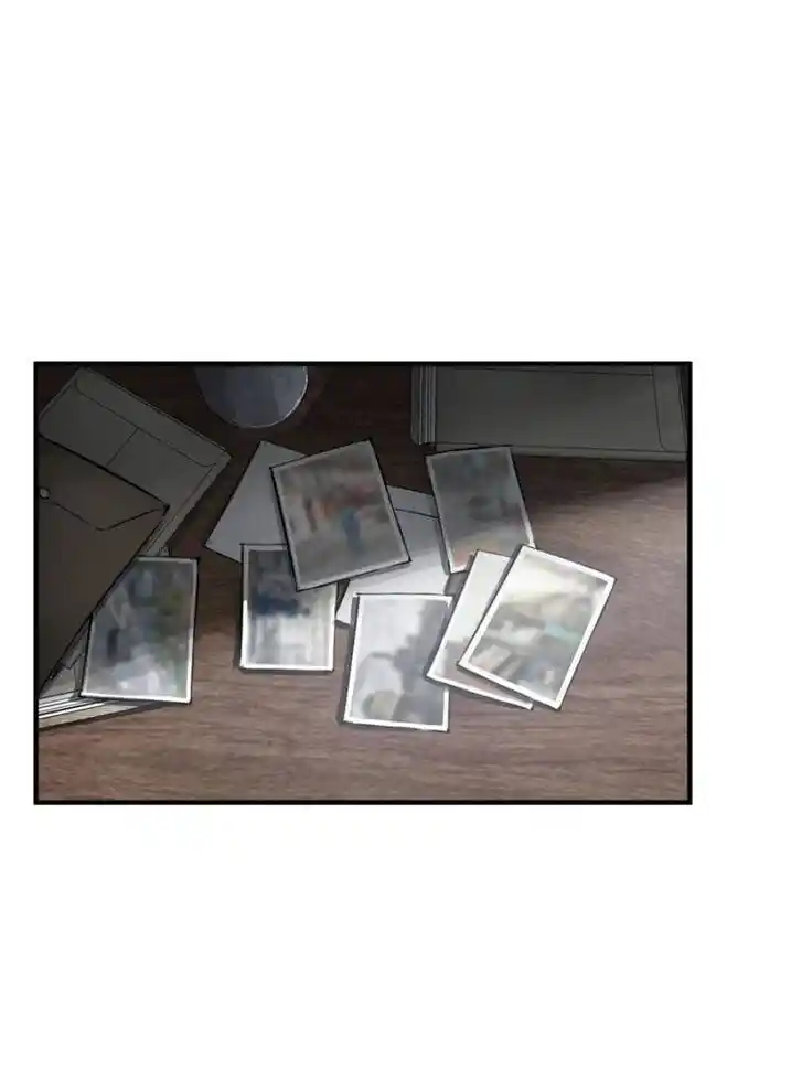 Another beginning with the Guhuo bird Ch.122