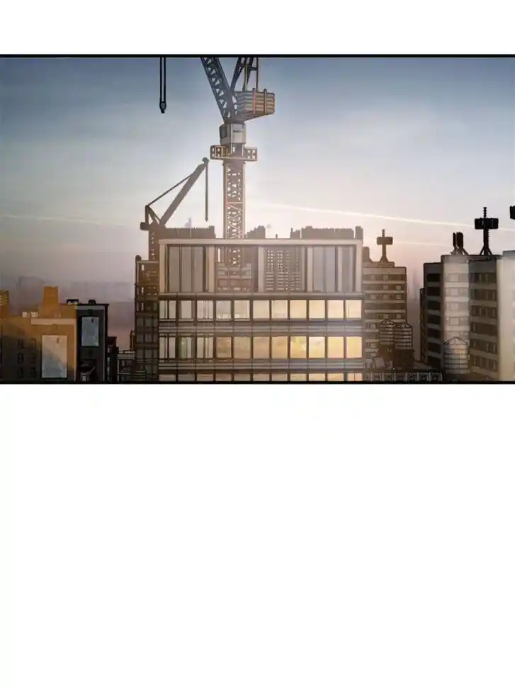 Another beginning with the Guhuo bird Ch.122