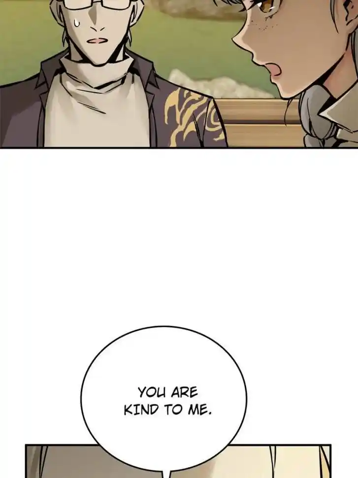 Another beginning with the Guhuo bird Ch.122