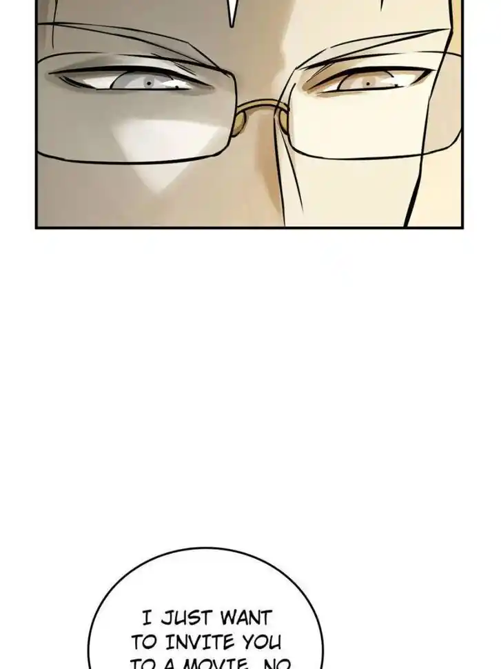 Another beginning with the Guhuo bird Ch.122