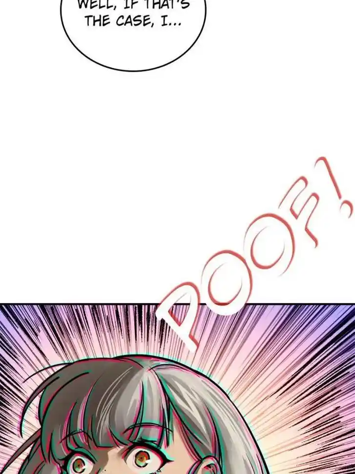 Another beginning with the Guhuo bird Ch.122