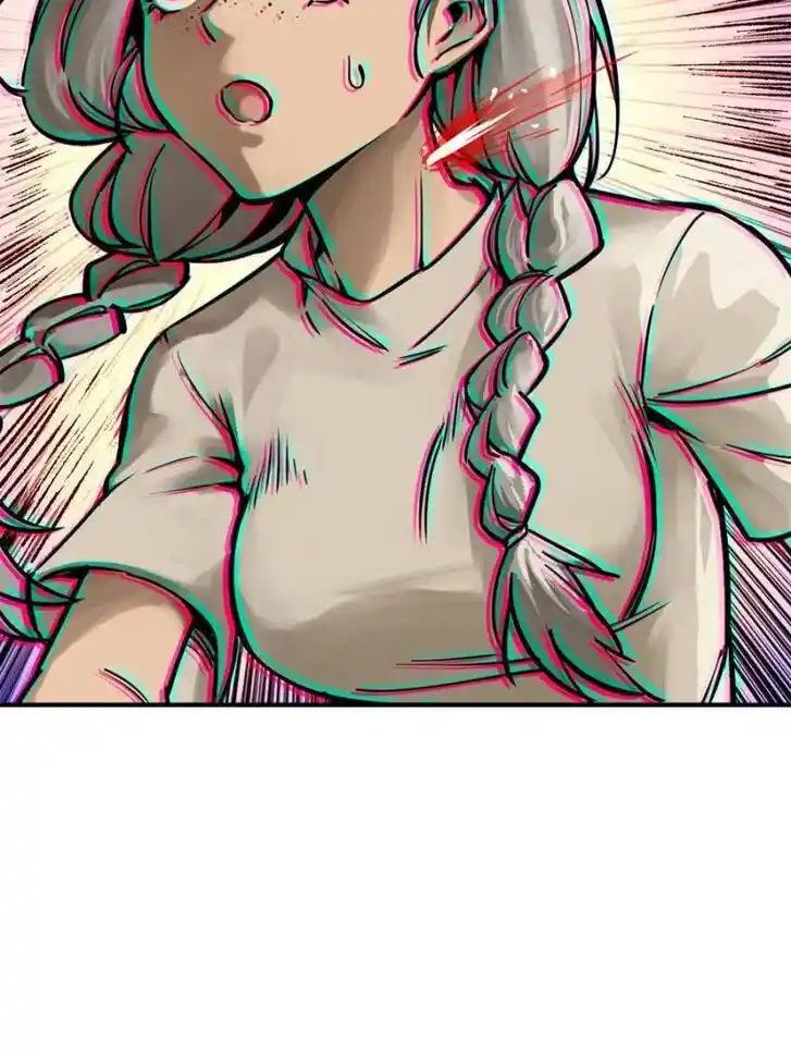 Another beginning with the Guhuo bird Ch.122