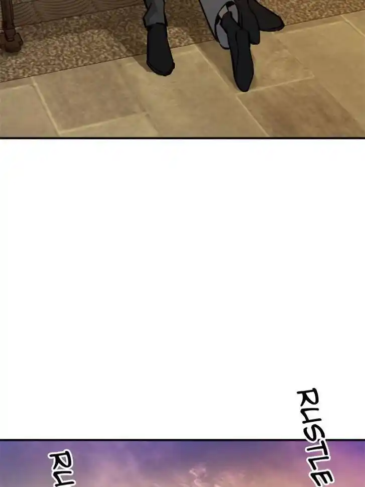 Another beginning with the Guhuo bird Ch.122