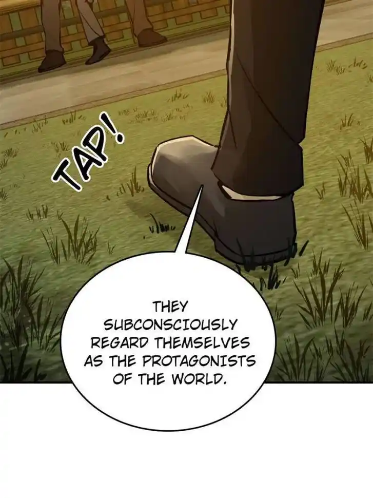 Another beginning with the Guhuo bird Ch.122