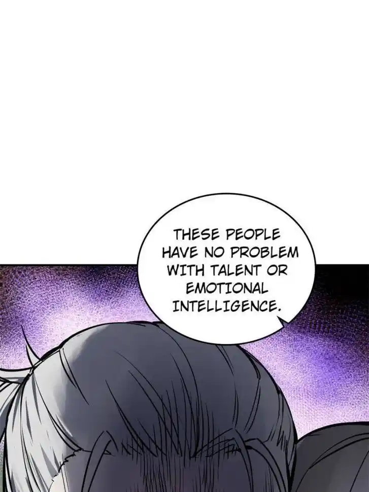 Another beginning with the Guhuo bird Ch.122