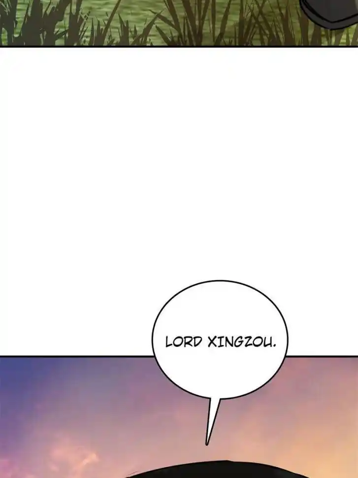 Another beginning with the Guhuo bird Ch.122