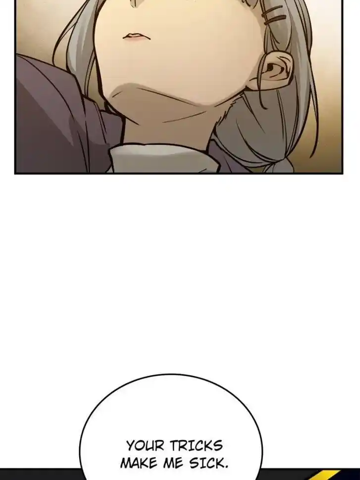 Another beginning with the Guhuo bird Ch.122