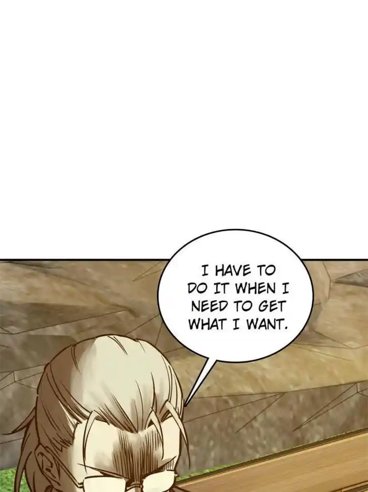 Another beginning with the Guhuo bird Ch.122