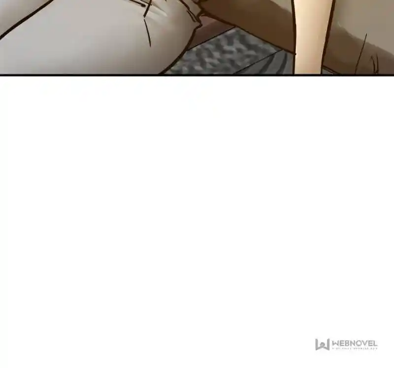 Another beginning with the Guhuo bird Ch.122