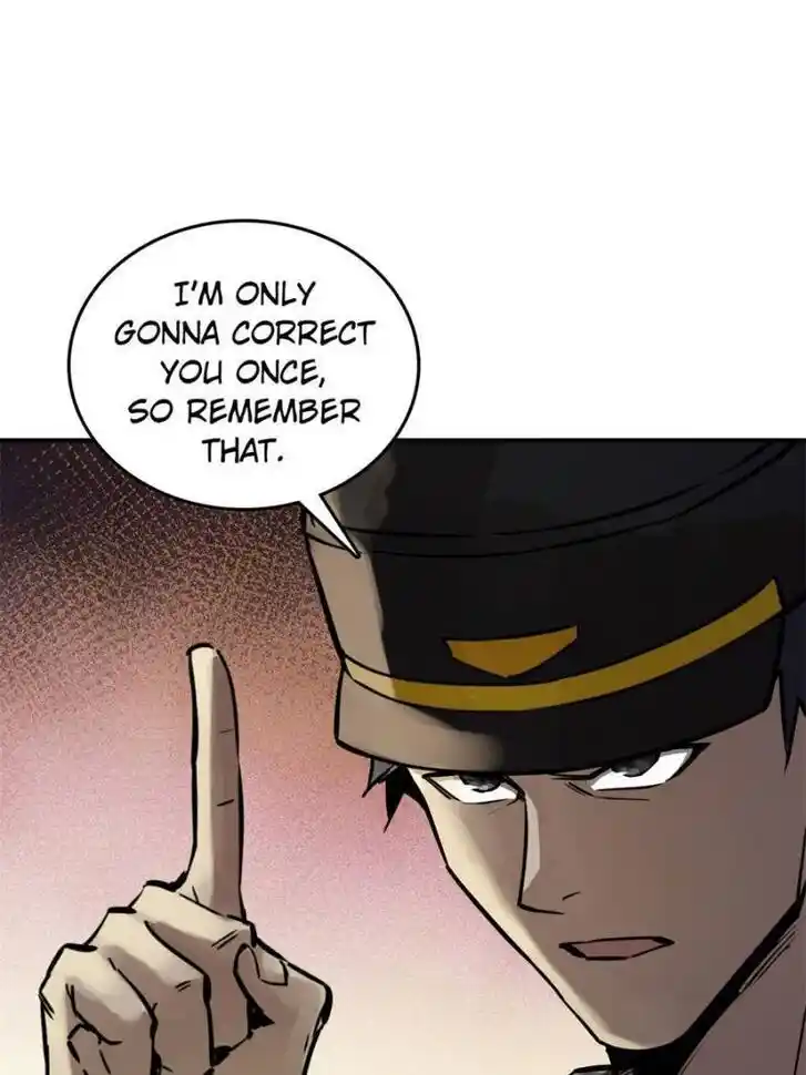 Another beginning with the Guhuo bird Ch.122