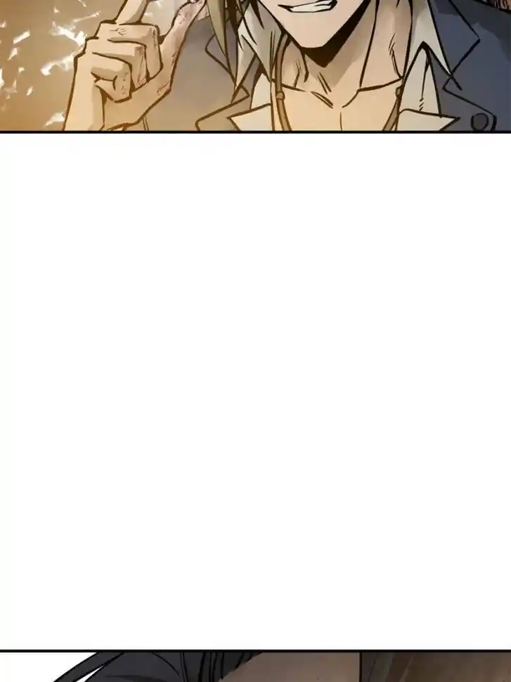 Another beginning with the Guhuo bird Ch.122