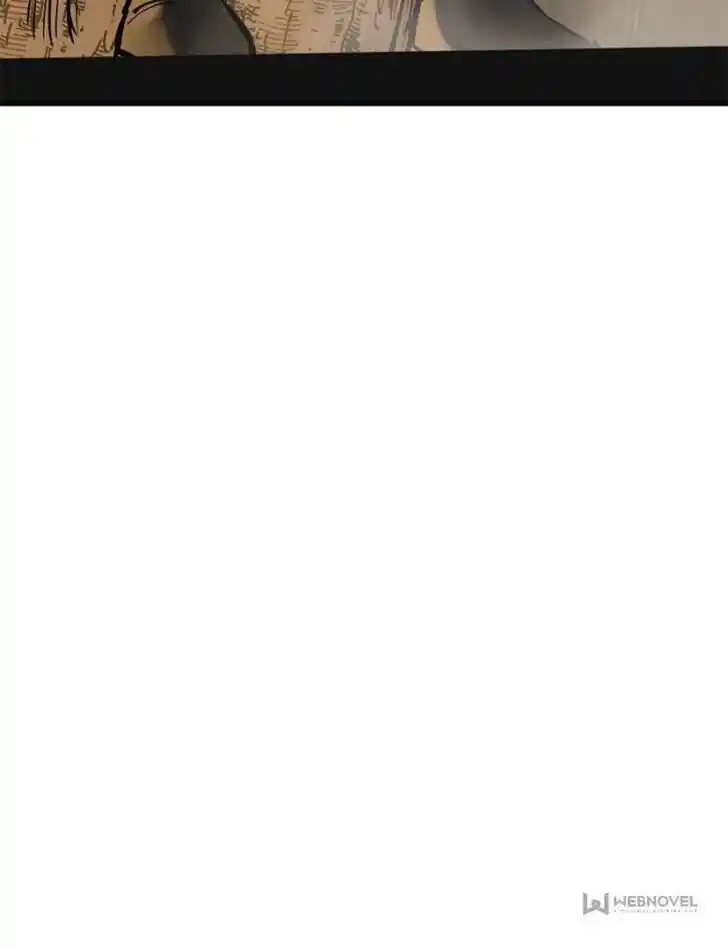 Another beginning with the Guhuo bird Ch.122