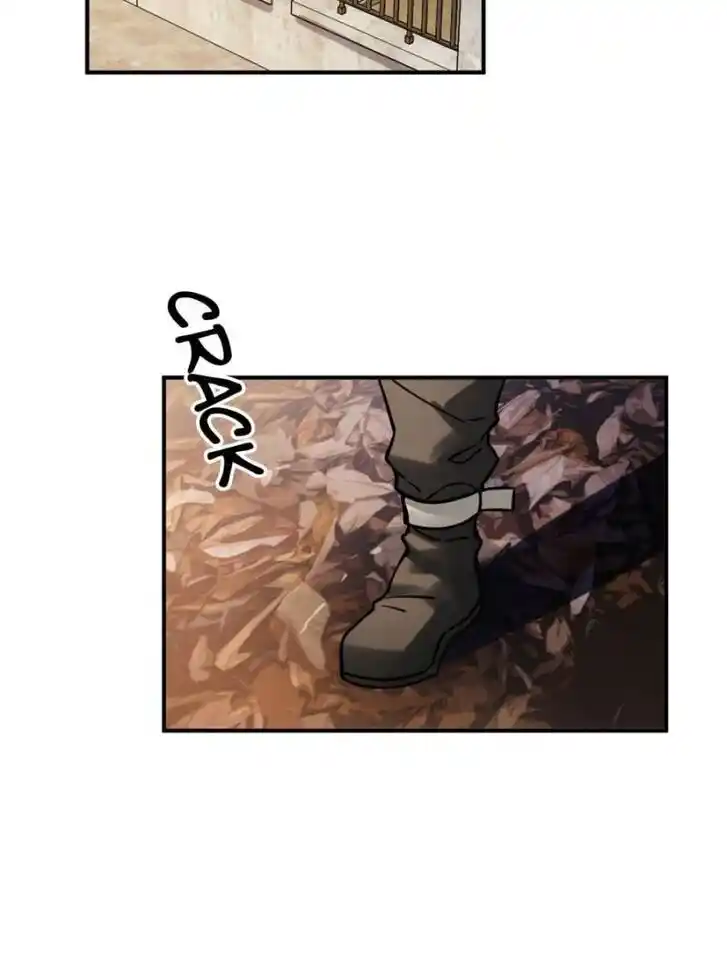 Another beginning with the Guhuo bird Ch.123