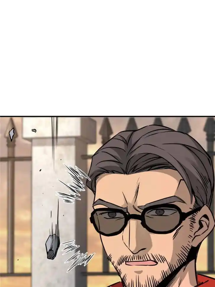 Another beginning with the Guhuo bird Ch.123