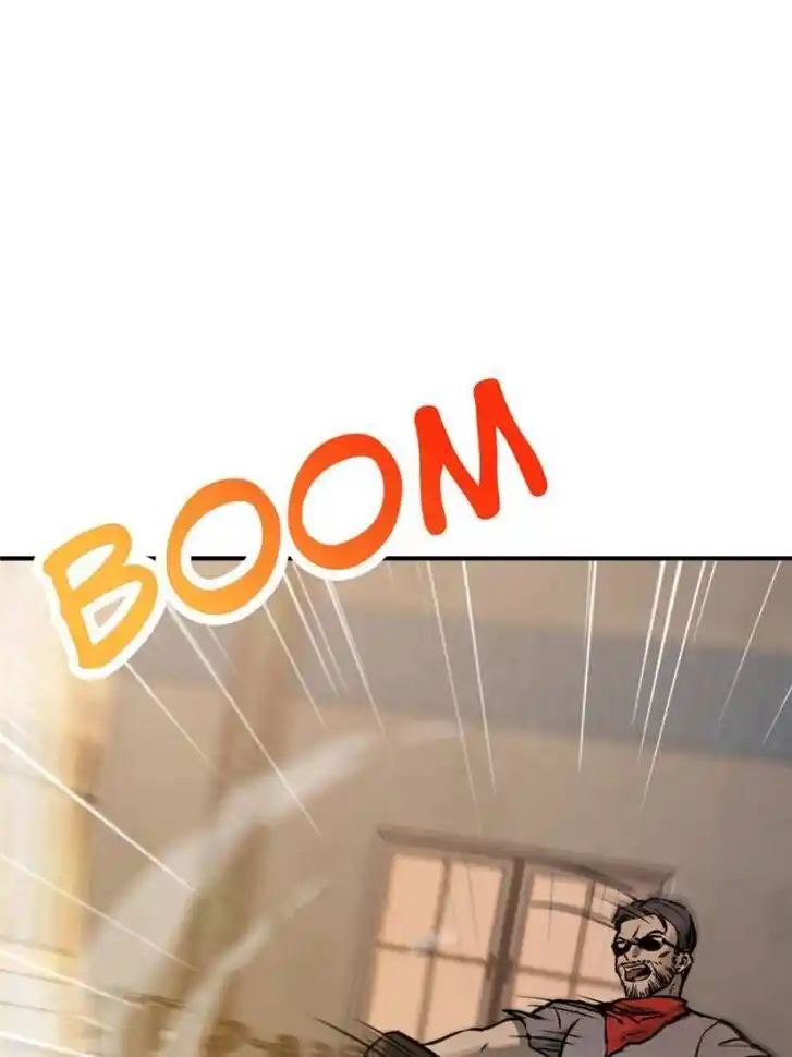 Another beginning with the Guhuo bird Ch.123