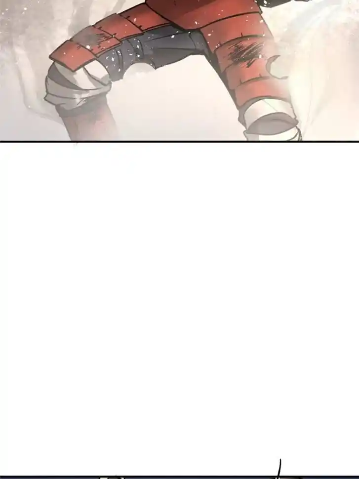 Another beginning with the Guhuo bird Ch.123