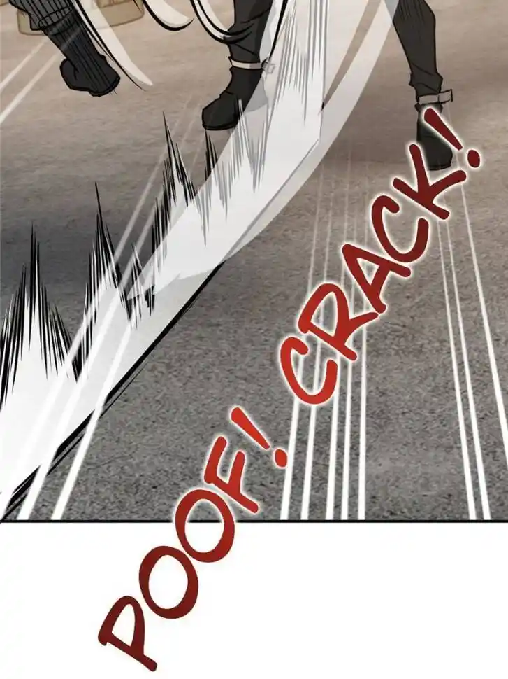 Another beginning with the Guhuo bird Ch.123