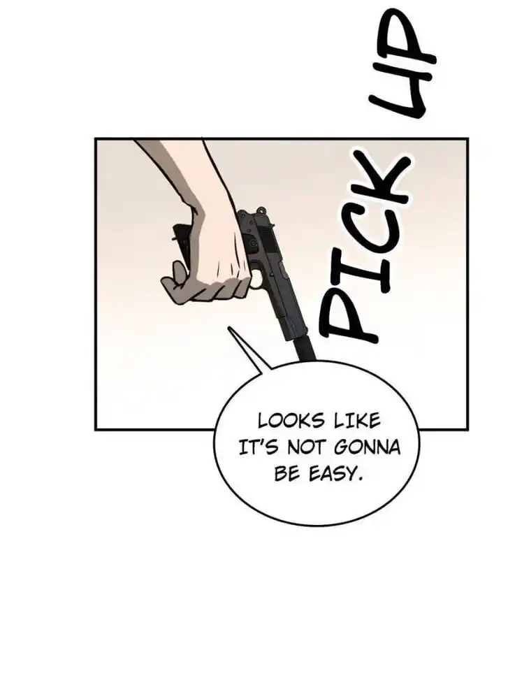 Another beginning with the Guhuo bird Ch.123