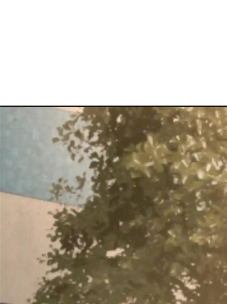 Another beginning with the Guhuo bird Ch.123