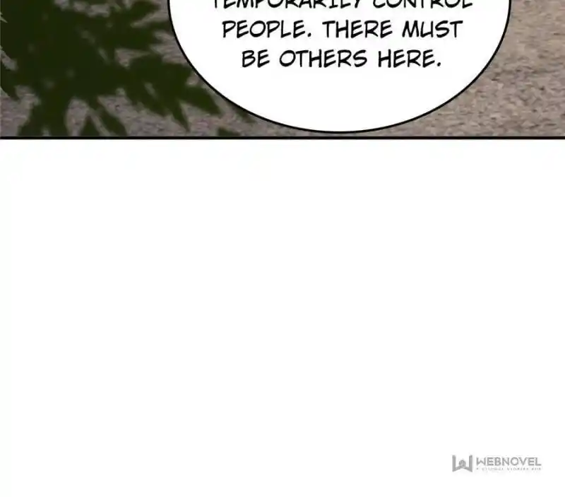 Another beginning with the Guhuo bird Ch.123