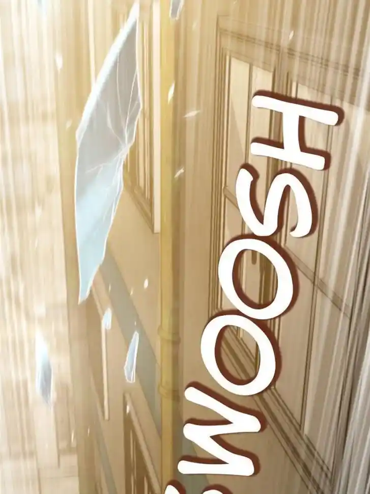 Another beginning with the Guhuo bird Ch.123