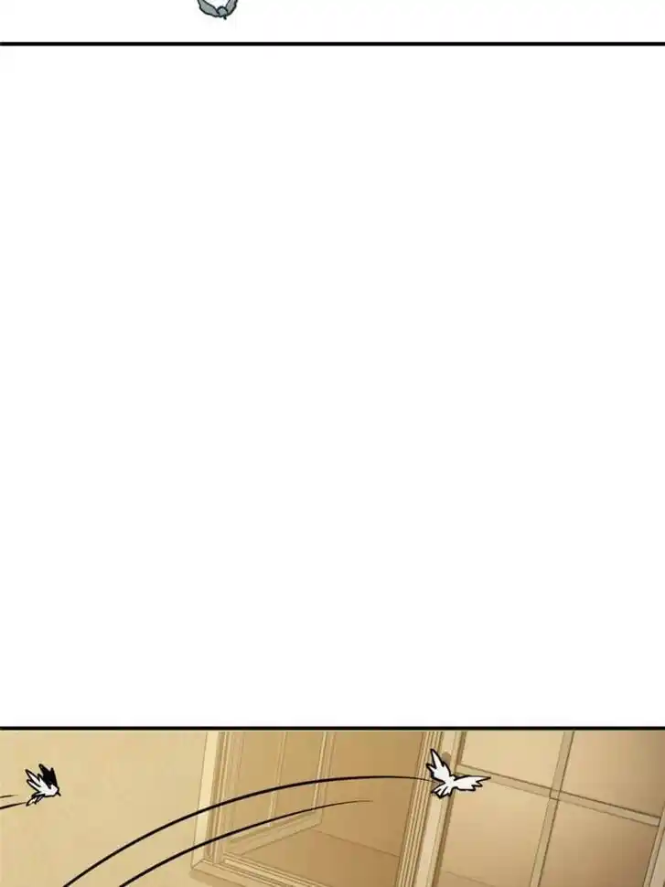 Another beginning with the Guhuo bird Ch.123