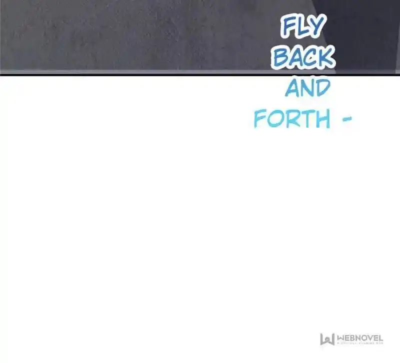 Another beginning with the Guhuo bird Ch.123