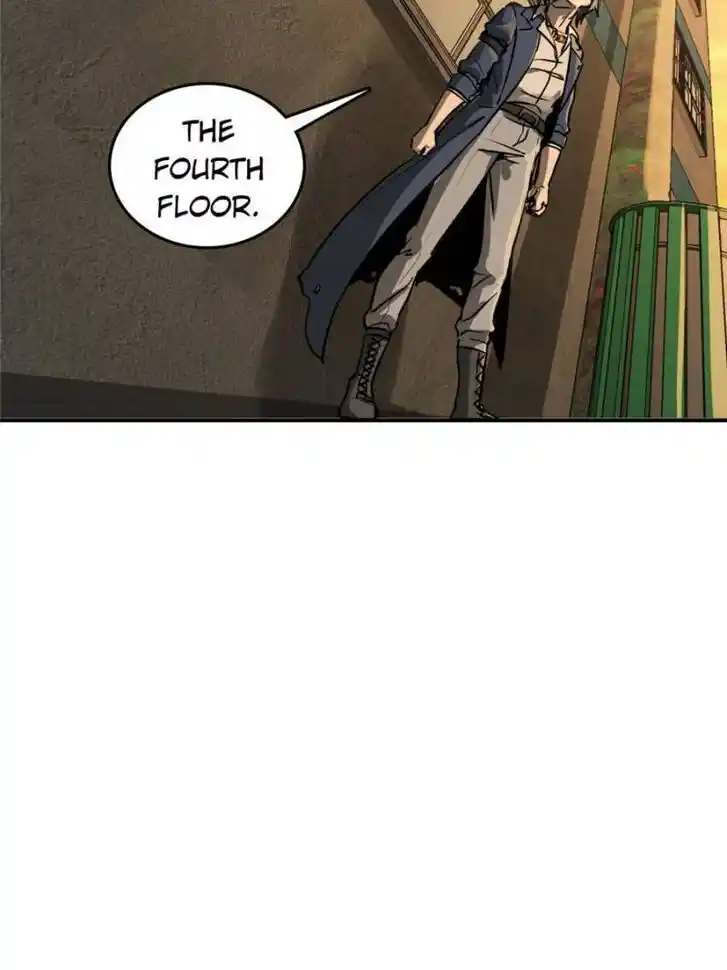 Another beginning with the Guhuo bird Ch.123