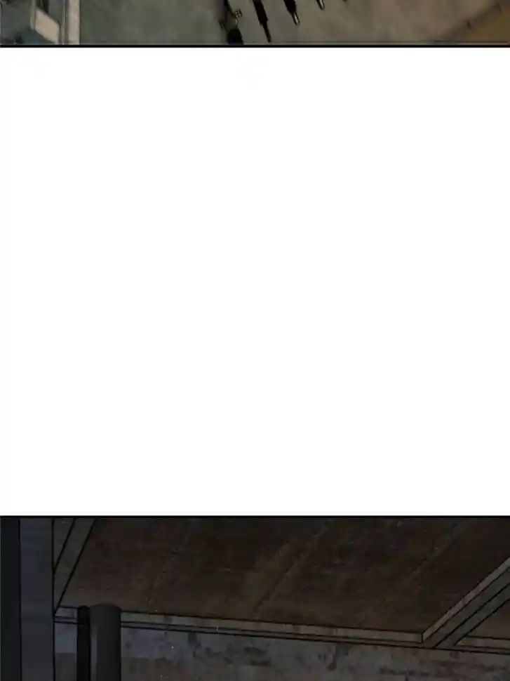 Another beginning with the Guhuo bird Ch.123