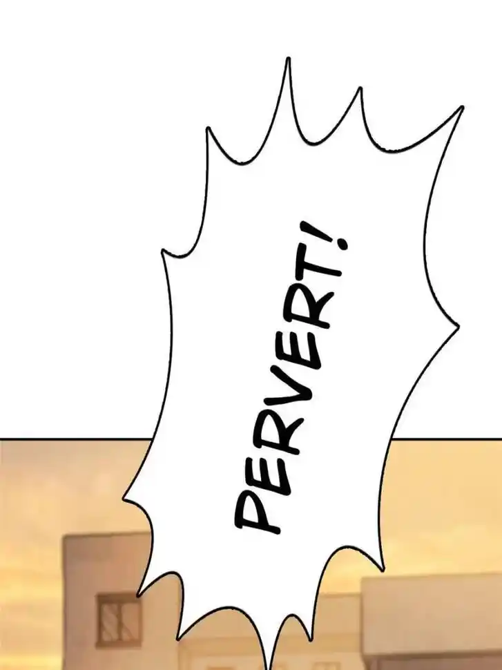 Another beginning with the Guhuo bird Ch.123