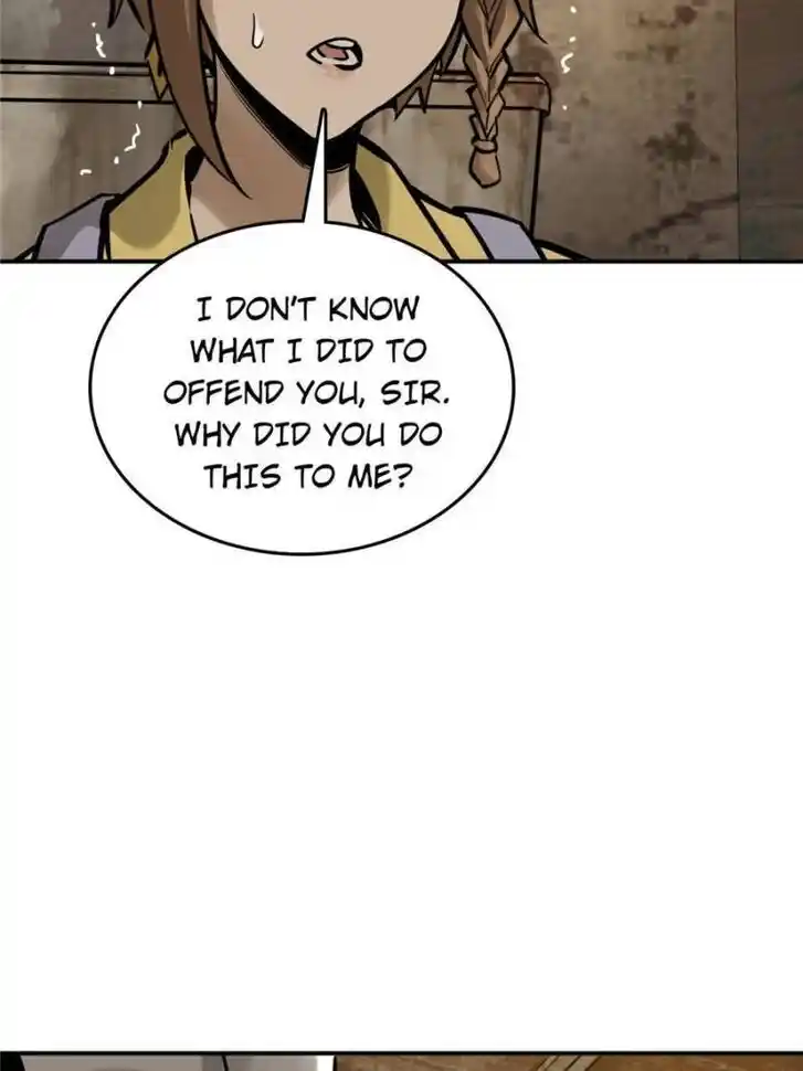 Another beginning with the Guhuo bird Ch.123