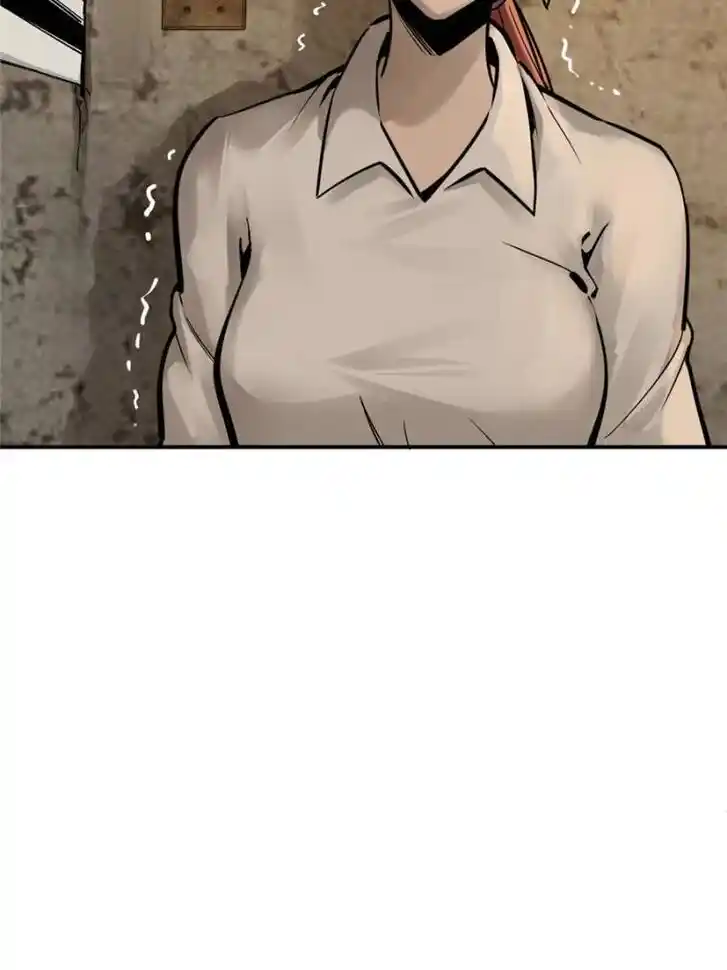 Another beginning with the Guhuo bird Ch.123