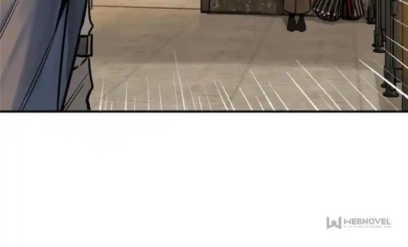 Another beginning with the Guhuo bird Ch.123