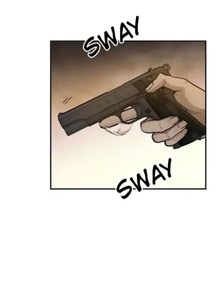 Another beginning with the Guhuo bird Ch.123