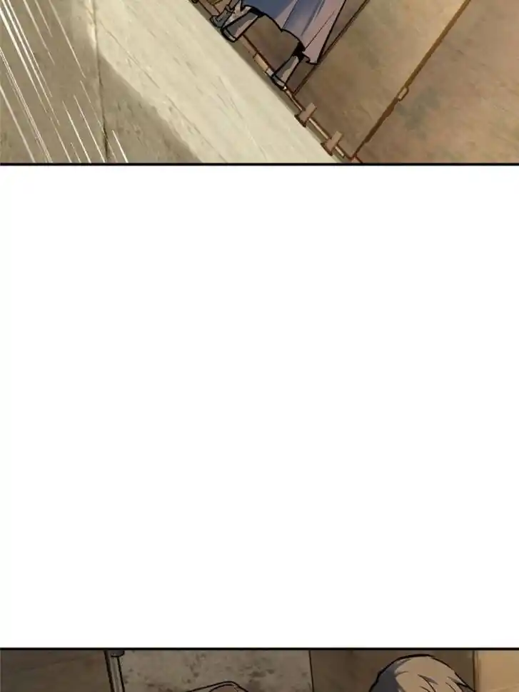 Another beginning with the Guhuo bird Ch.123