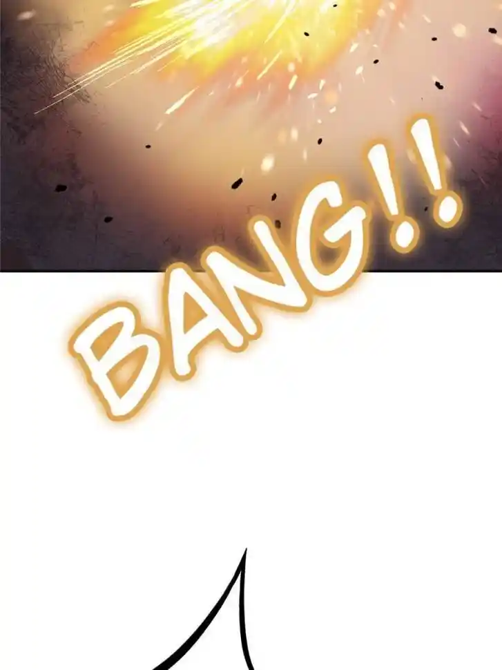 Another beginning with the Guhuo bird Ch.123