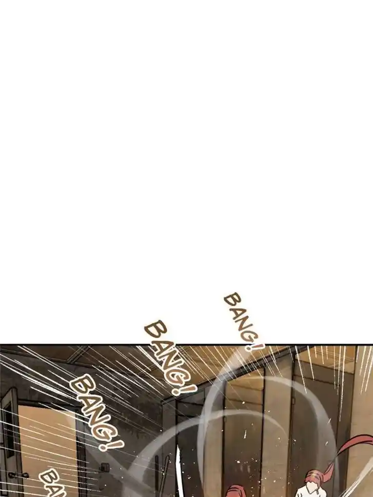 Another beginning with the Guhuo bird Ch.123