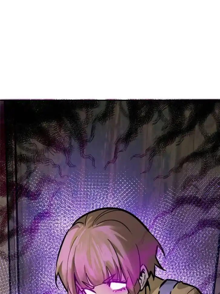 Another beginning with the Guhuo bird Ch.123