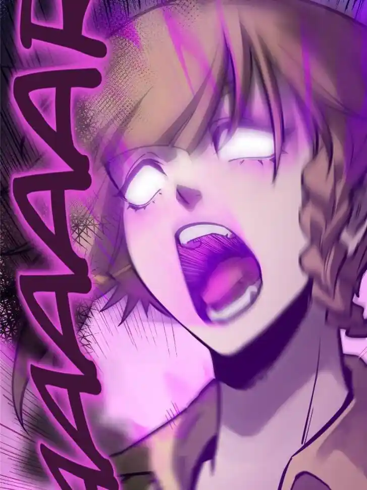 Another beginning with the Guhuo bird Ch.123