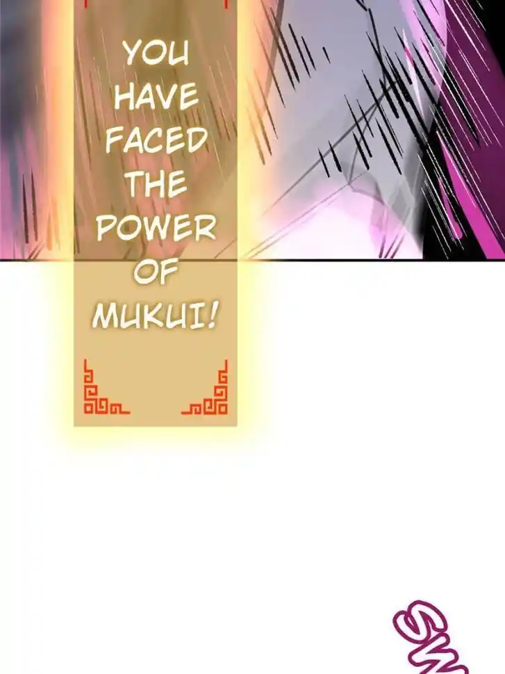 Another beginning with the Guhuo bird Ch.123