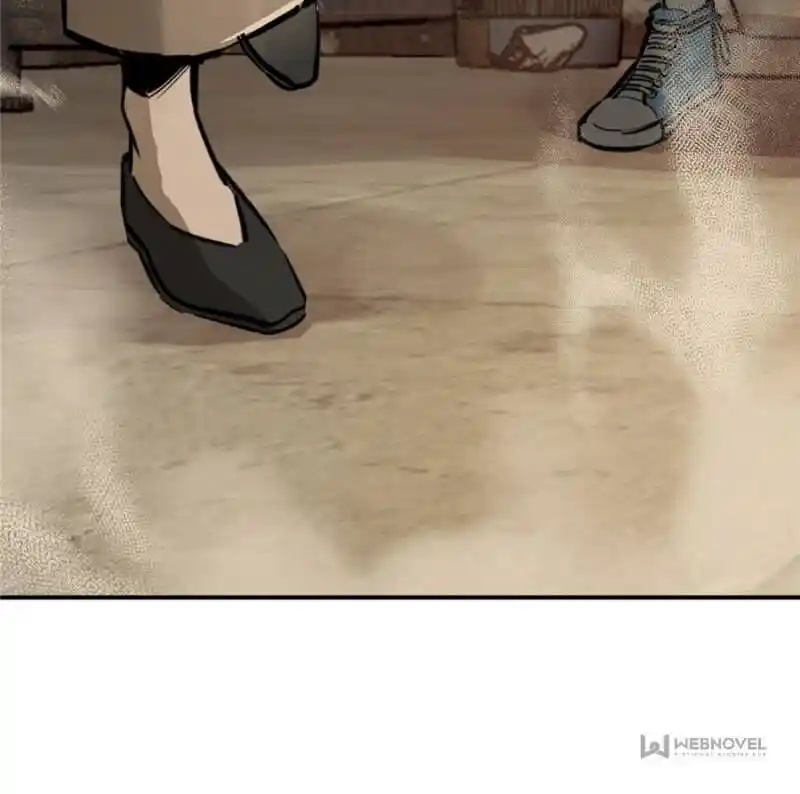 Another beginning with the Guhuo bird Ch.123