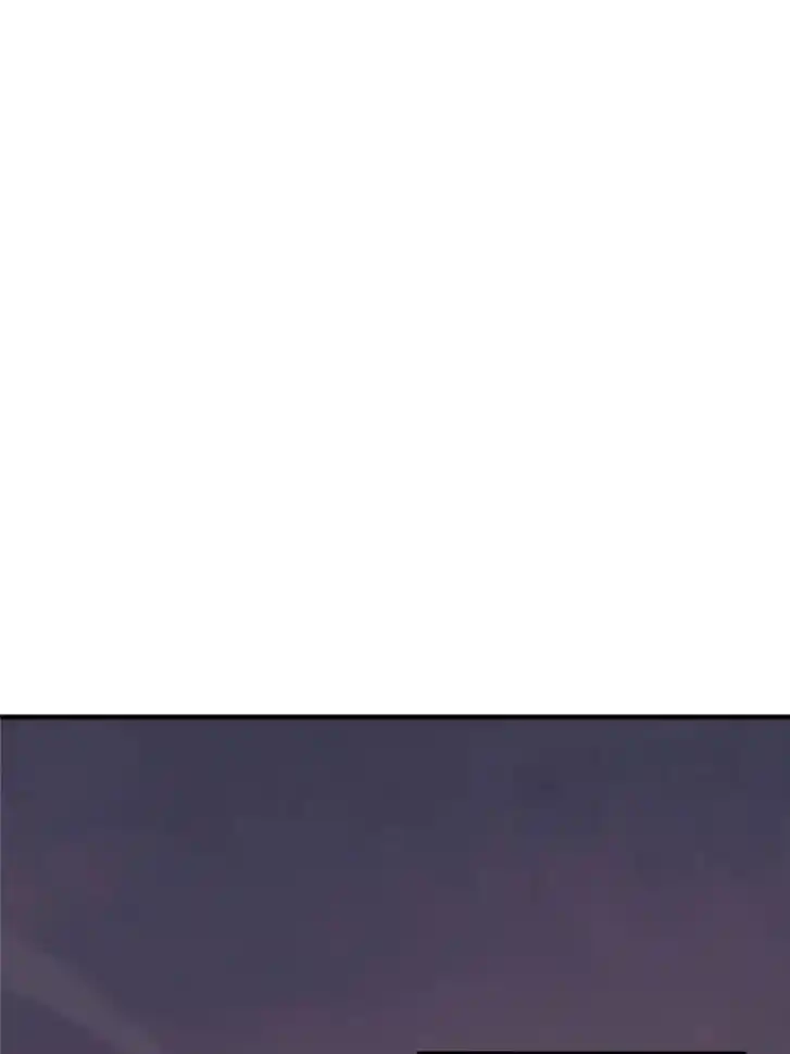 Another beginning with the Guhuo bird Ch.124